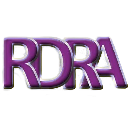 RDRA icon