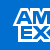 Amex icon
